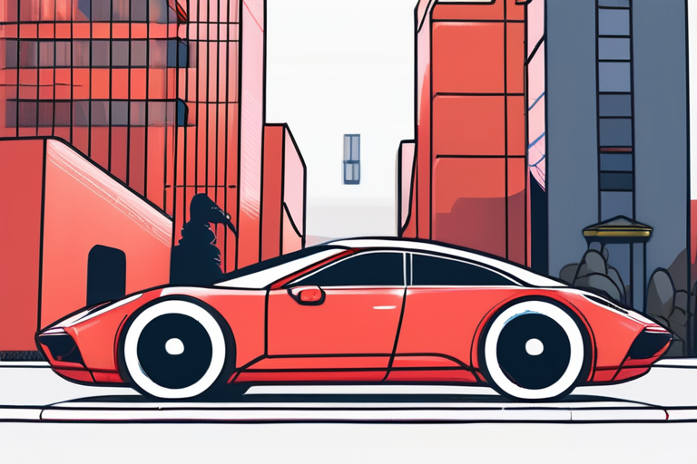 The Download: RIP EV tax credits, and OpenAI’s new valuation