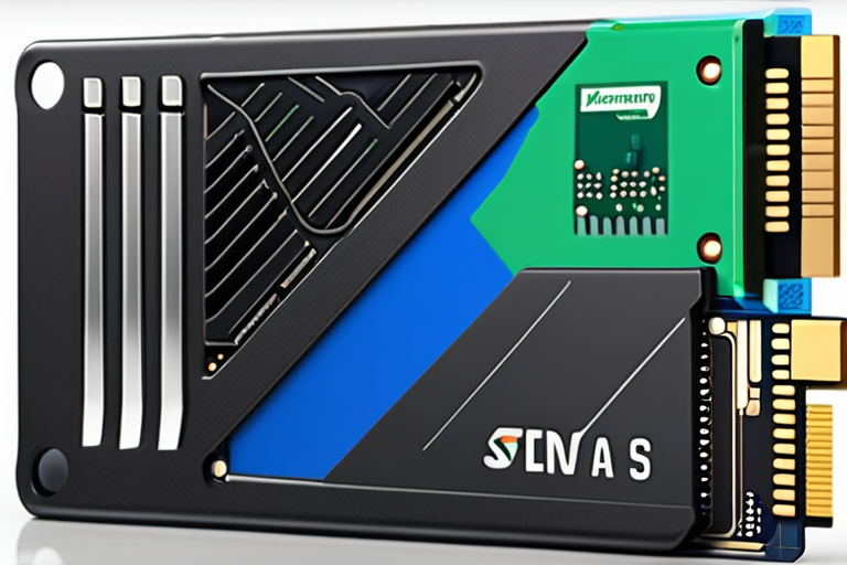 Prime Day SSD Deals Unleash Gaming Potential with Crucial, Samsung and More Discounts