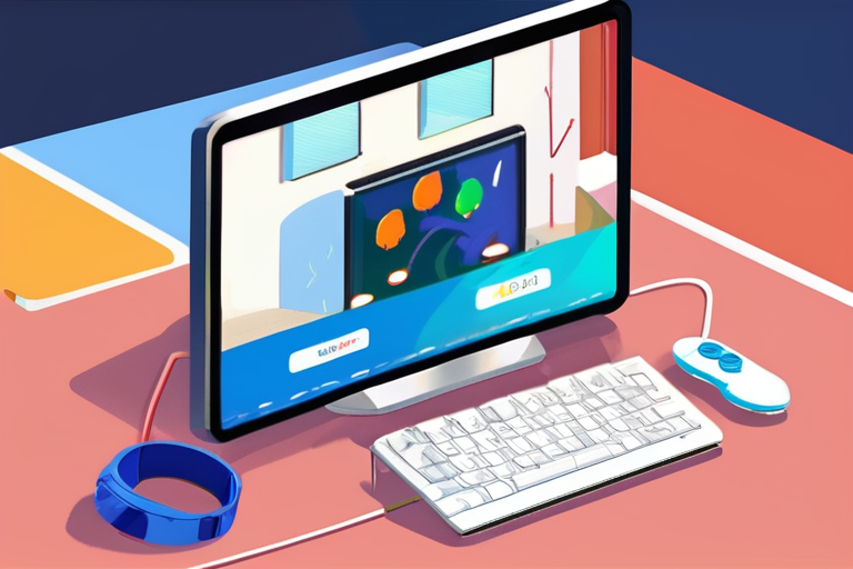 Amazon Unveils 15 Game-Changing Prime Day Deals Under $25 to Revolutionize Your Daily Life