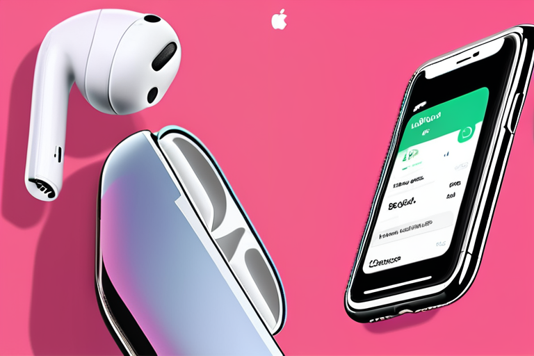Apple Unleashes Advanced Health Monitoring on AirPods Pro 3 with Heart-Rate and Fitness Tracking