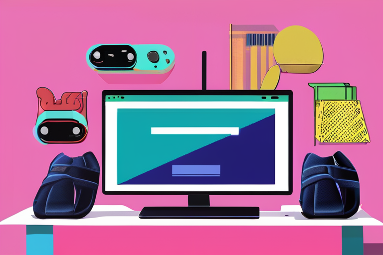 Amazon's Prime Day 2025 Kicks Off PC Gaming Savings: Top Laptops and Accessories on Sale