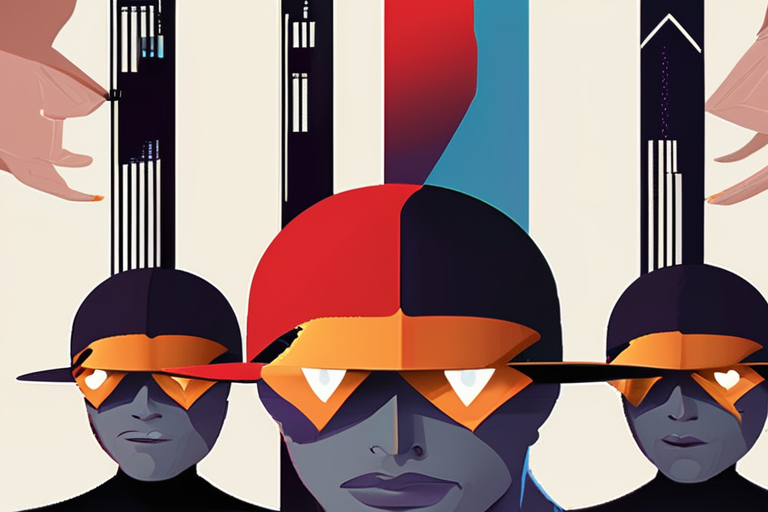 Red Hat's Private GitLab Repositories Breached: Cybercrime Group Exposes Customer Data