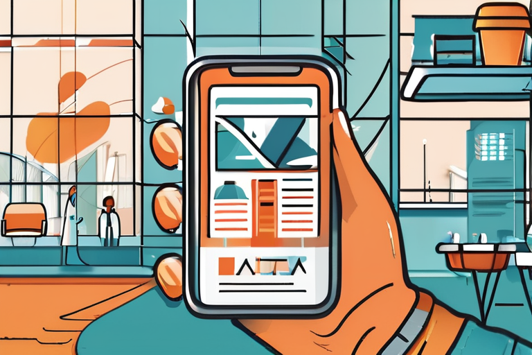 AI-Driven Live Event Tourism: A New Growth Engine for Travel Industry