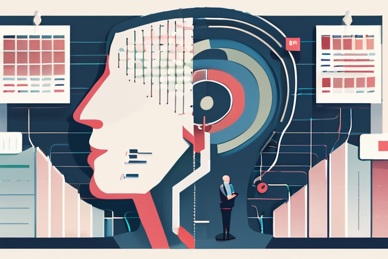 General-Purpose AI Falls Short: 80% of Orgs Rely on Unsuitable Tools