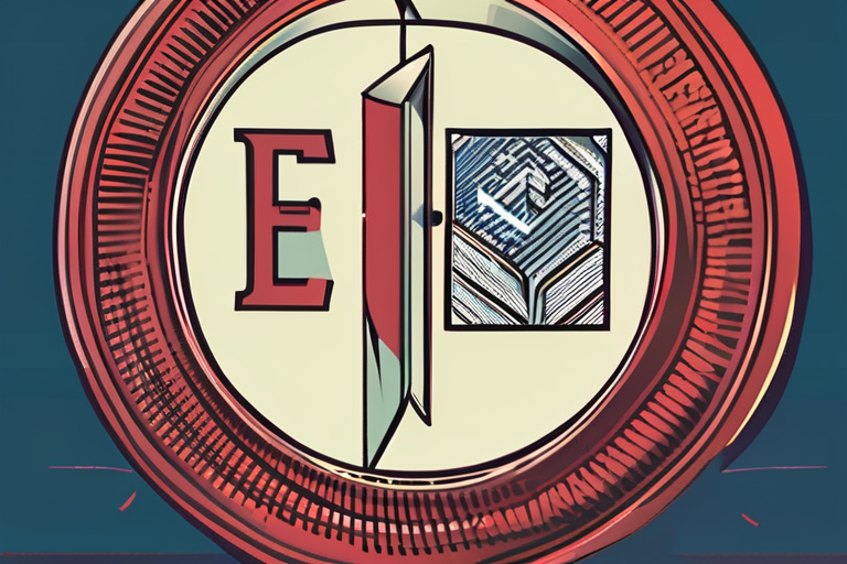 VanEck Registers Lido (LDO) Staked Ethereum (ETH) ETF Trust in Delaware, Eyes SEC Approval