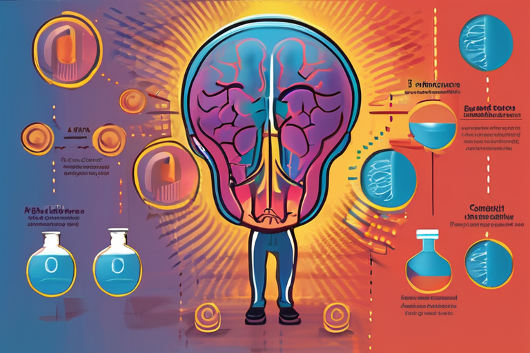Researchers Link Common Solvent to Higher Parkinson's Risk in Older Adults