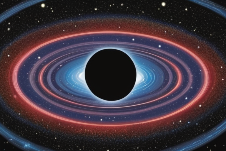 Astronomers Uncover Universe's Most Pristine Star: A Rare Glimpse into Cosmic History