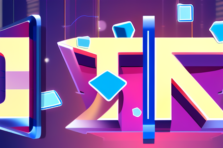 Tencent's R-Zero Framework Empowers Self-Improving Large Language Models
