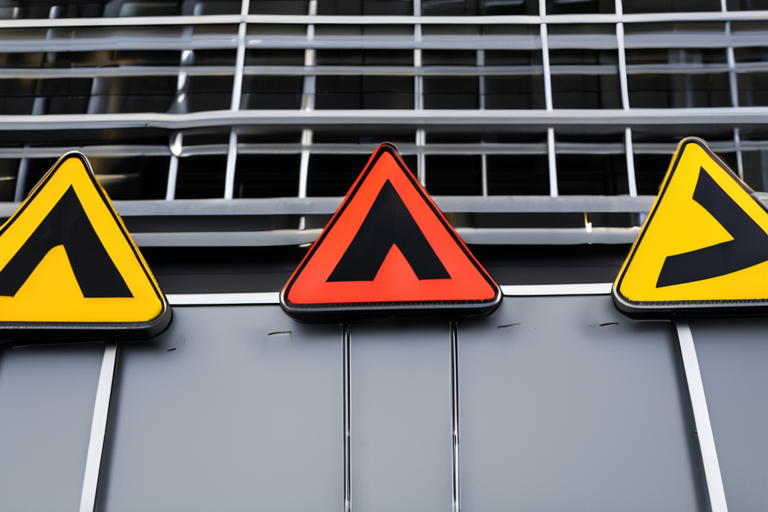 Renault Warns UK Customers to Be on High Alert After Data Breach