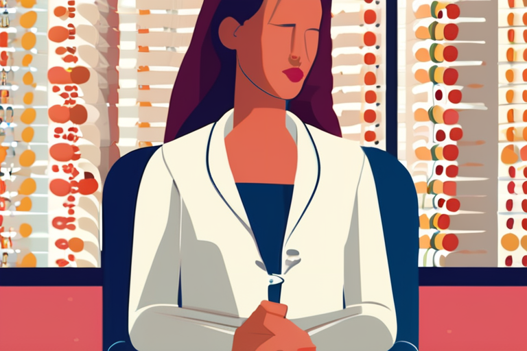 Motherhood Cuts Women's Earnings by Thousands: New ONS Data Reveals Stark Reality