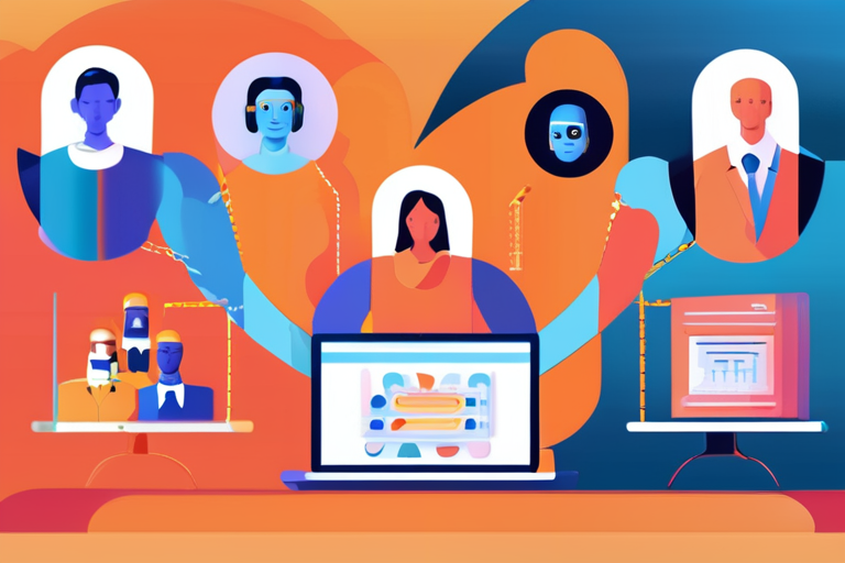 OpenAI Bolsters Personalized AI Push with Latest Acqui-Hire