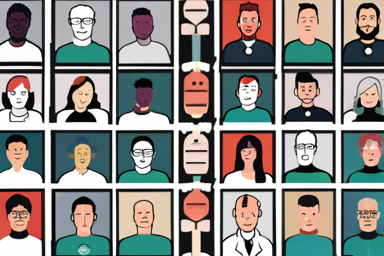 OpenAI Unveils DevDay 2025: Keynotes, Breakthroughs, and What's Next for AI Development