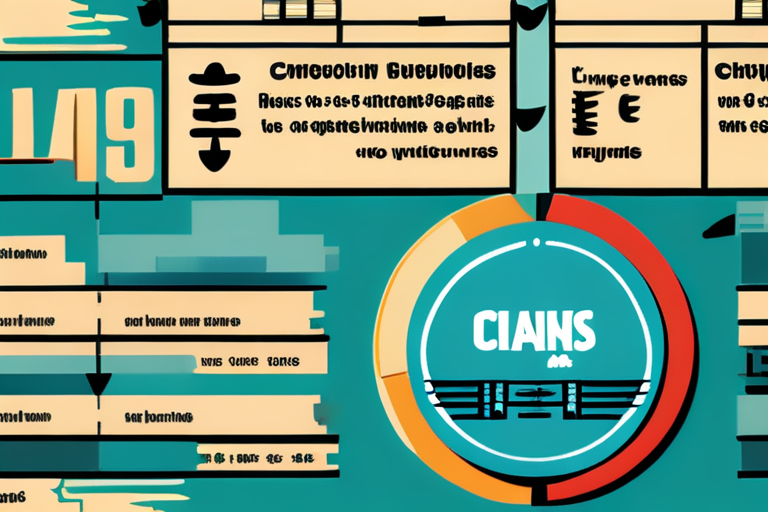 NYT Wordle Challenge: Crack the Code in Game #1532