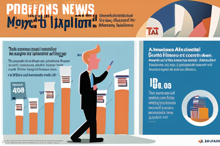 Americans Overwhelmingly Back Extension of ACA Tax Credits Amid Soaring Premiums