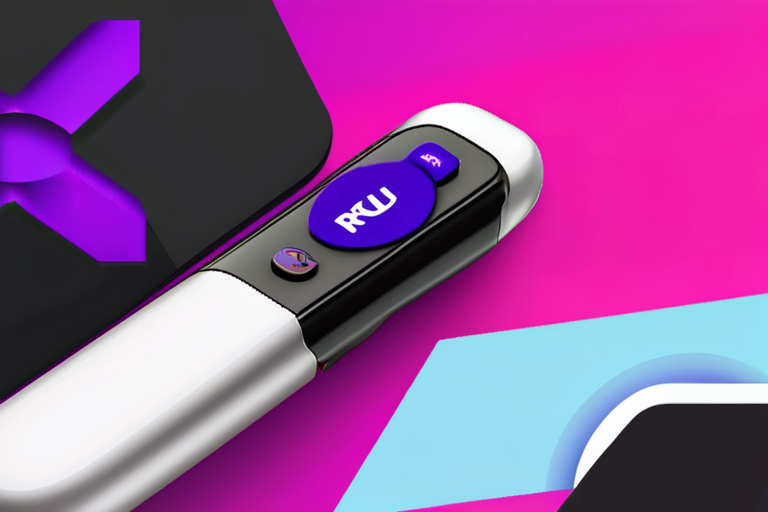 Roku Streaming Stick Plus Plummets to $29: A Prime Day Price Drop That's Music to Consumers' Ears