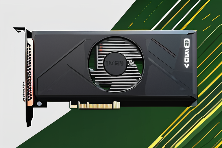 "Prime Day SSD Deals Unleash Lightning-Fast Gaming Power"