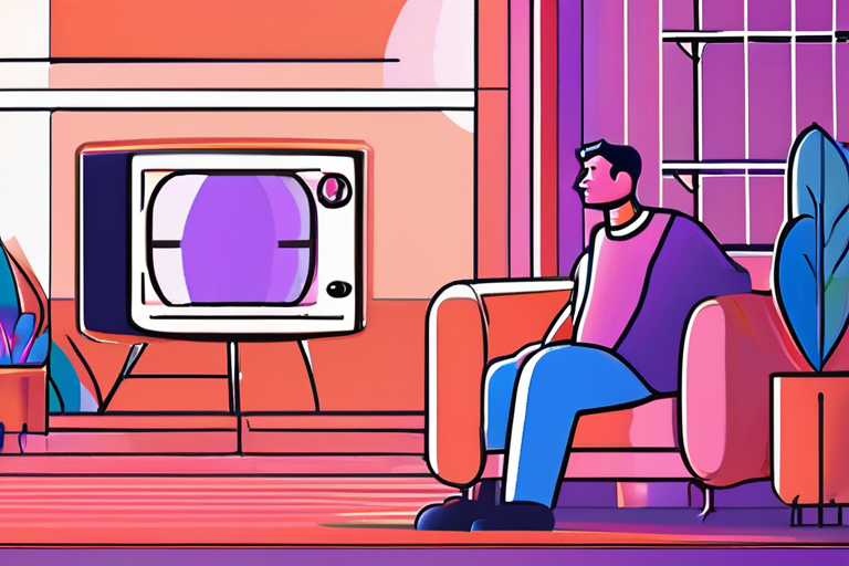 OLED TV Prices Plummet: But Will Savings Be More Than Skin Deep?