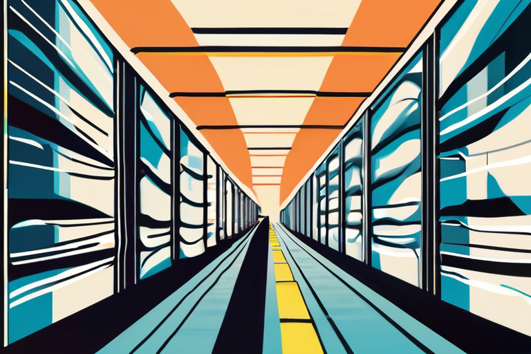 AI Investments Favor Infrastructure Providers Over Other Software Firms
