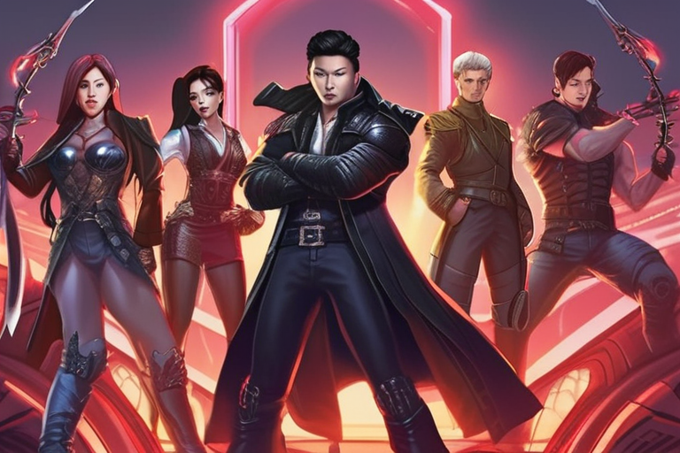 Fans Eagerly Anticipate Next Move for "KPop Demon Hunters" Sequel Amid Unconfirmed Plans
