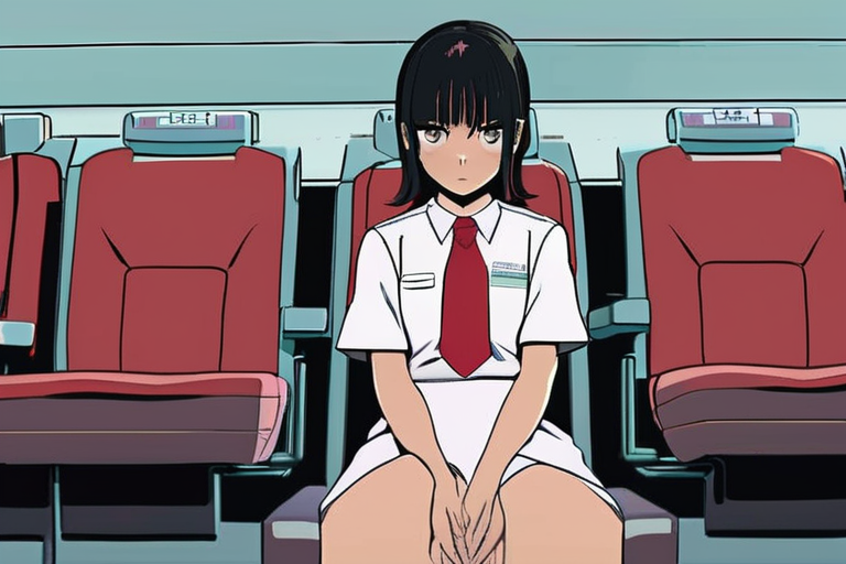 Summer's Dark Horse: Horror Anime "The Summer Hikaru Died" Stuns Viewers