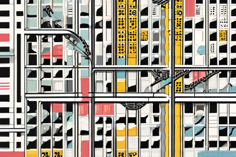 The New York Times Unleashes "Strands": A Thrilling Word Search Challenge for Puzzle Lovers