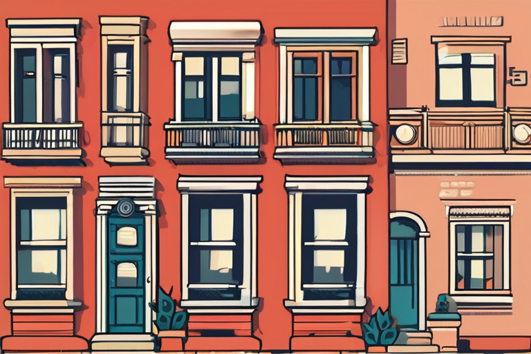 Landlords Settle $141M Lawsuit Over Rent-Gouging Algorithms