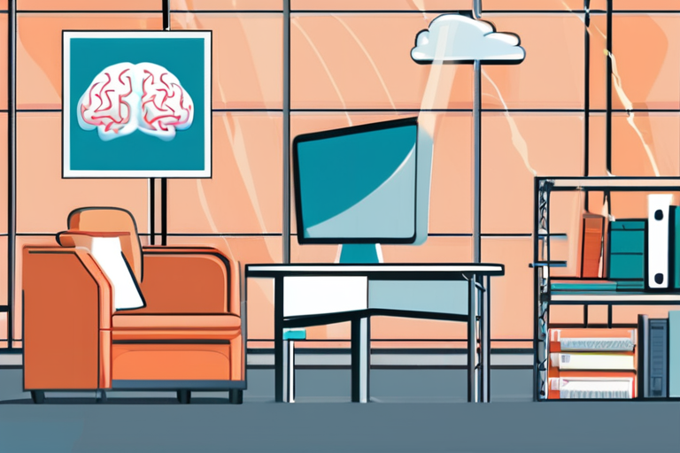 New Study Reveals Hidden Airborne Threat to Parkinson's Risk: TCE Exposure Linked to Higher Disease Odds
