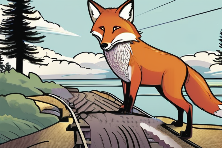 Fox Cancels "The Great North" After Five Hilarious Seasons