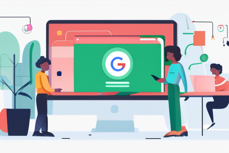 Google Introduces Jules Tools, Bringing AI Coding Agent to Developers' Doorsteps