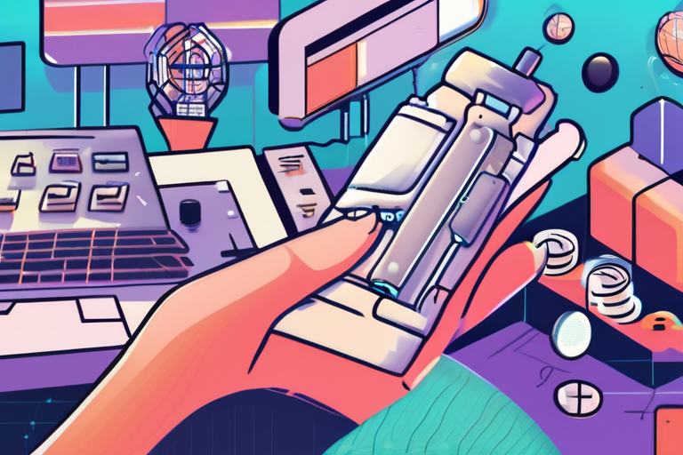 OpenAI Surges to $500 Billion Valuation, Overtaking SpaceX and ByteDance
