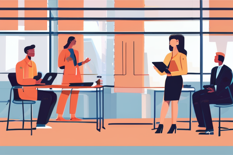 Experts Reveal Surprising Keys to Building AI-Ready Teams: Documentation and Culture Outshine Tools