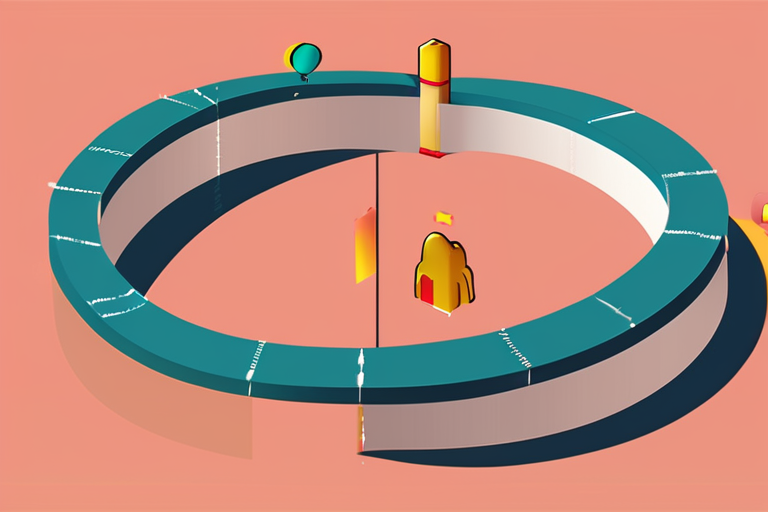 Rethinking Happiness: The U-Shaped Curve May Be a Myth