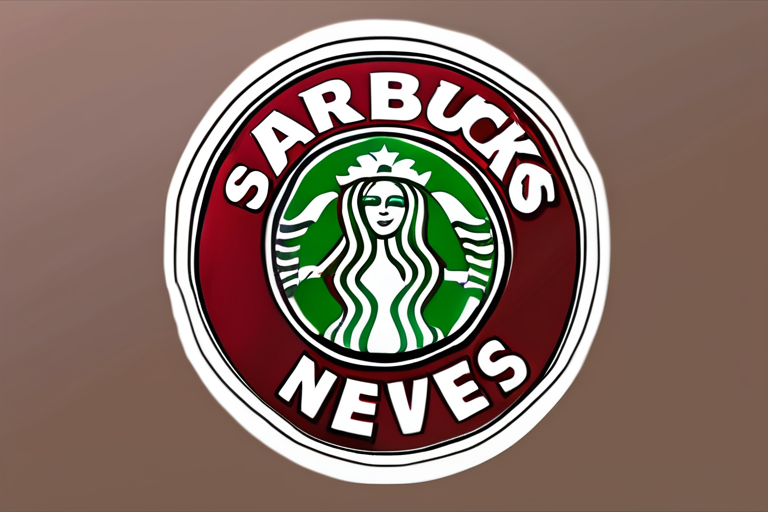 Starbucks Shooting Sparks Fears of Escalating Organized Crime in Quebec