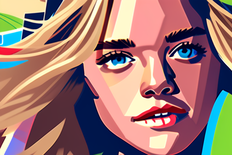 American Eagle's Sydney Sweeney Snub Highlights the Cost of Exclusion