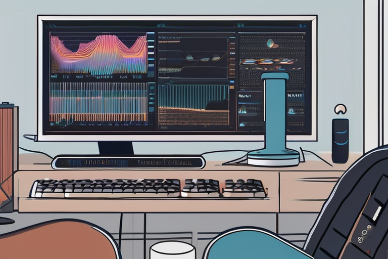 Naveen Rao's $5B AI Hardware Startup Aims to Redefine Machine Intelligence with Backing from a16z