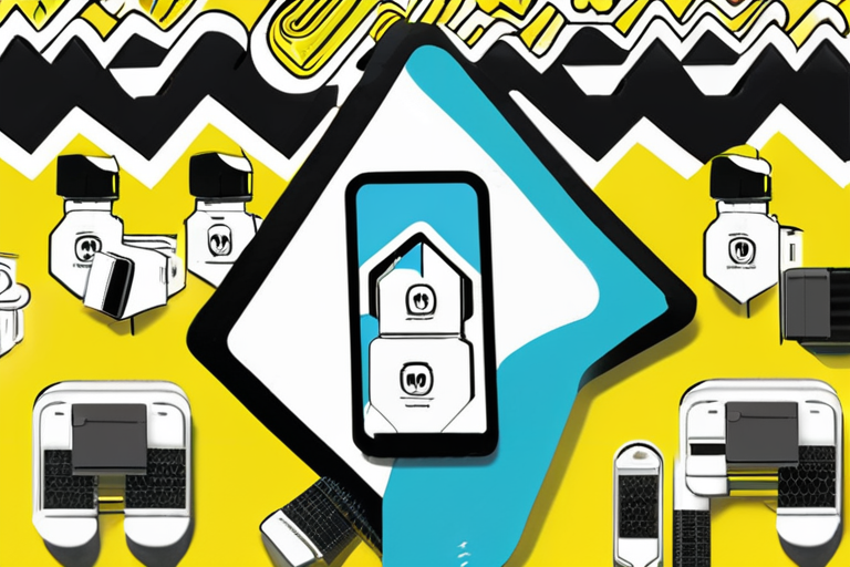 Snapchat to Charge for Storage: Save Your Memories Before the Price Hike Hits