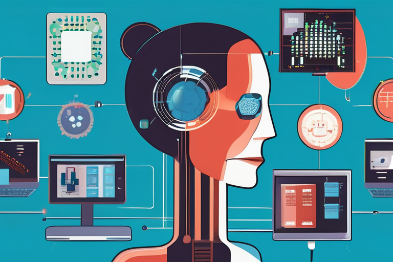 "AI Unleashes 'Zero Day' Threats in Biology, Warns Microsoft"