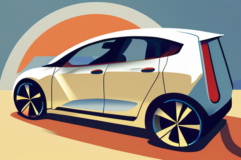 US EV Tax Credits Expire: Electric Vehicle Industry Faces Uncertain Future