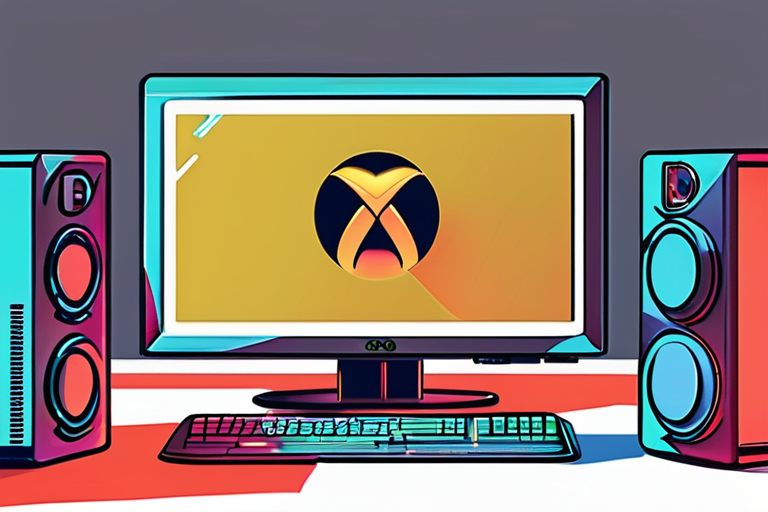 Xbox Price Hike Sparks Fears Amid Foldable iPhone Teasers and More