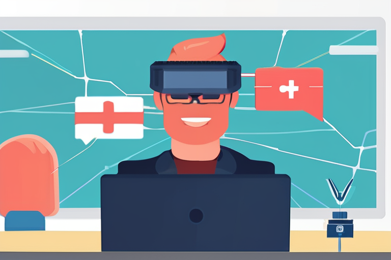 NordVPN's Aggressive Marketing Tactics Exposed: An Exclusive Interview Reveals Surprising Answers