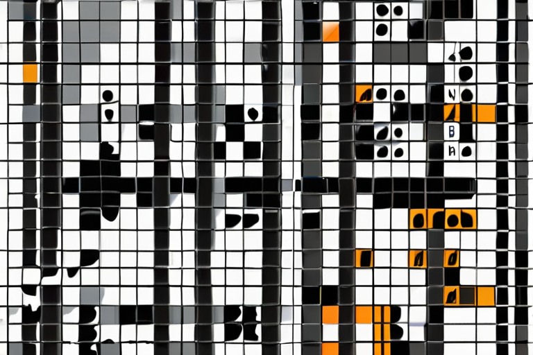 New York Times Mini Crossword: Exclusive Clues and Answers for Saturday, October 4