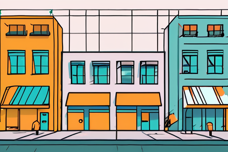 Landlords Pay $141M to Settle Claims of Rent-Gouging Algorithm Abuse