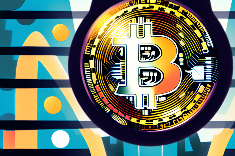 Bitcoin September Preview: 10x Research Favors Short Strangle Amid Near-Term Market Calm