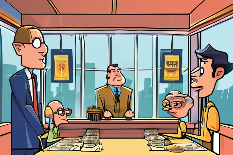 The Great North Animated Comedy Concludes Its Five-Year Run on Fox