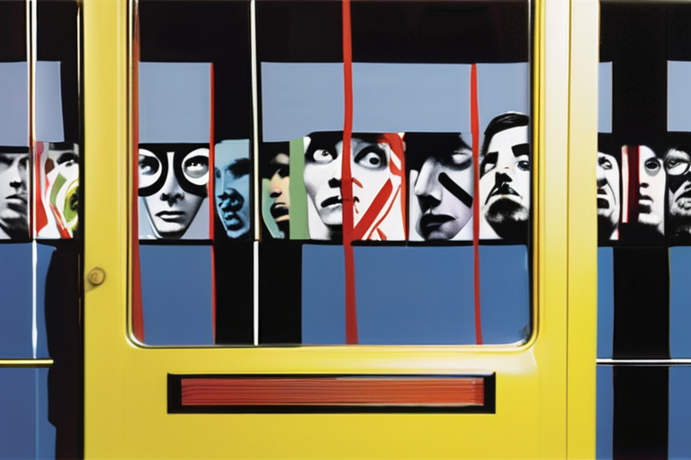 Abbey Road Music Photography Awards Unveil 2025 Winners: Renowned Photographer David Bailey Among Honorees