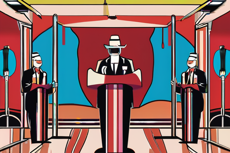 Indie Leaders Unite Against UMG-Downtown Deal: "100 Voices" Campaign Aims to Block Acquisition