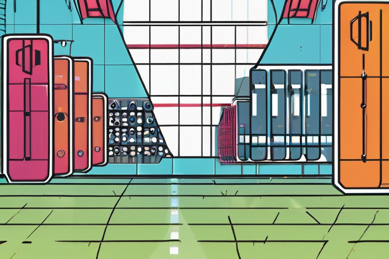 Signal Prepares for Quantum Leap: Introducing Triple Ratchet Encryption Upgrade