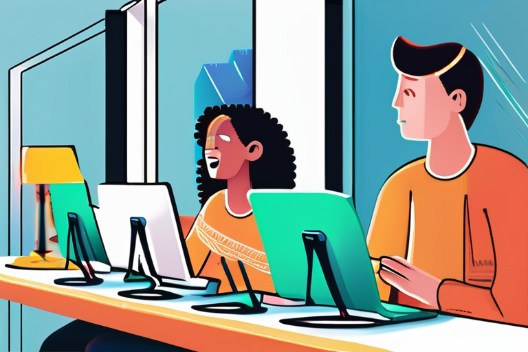API Calls: The Surprising Truth About Your Application's Daily Habits