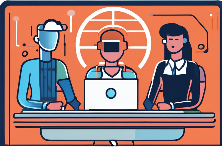 Building AI-Ready Teams: Documentation and Culture Outshine Tools