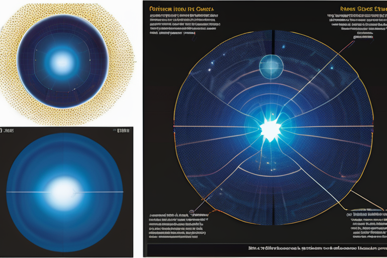 Astronomers Unveil Universe's Most Pristine Star: A Glimpse into Cosmic History